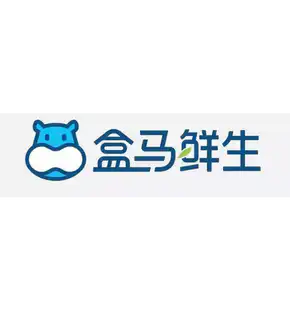 Cooperative Partner1