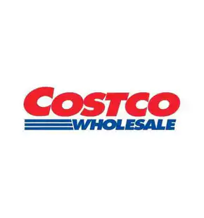 Cooperative Partner2