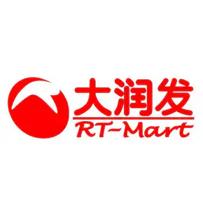 Cooperative Partner4