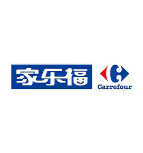 Cooperative Partner5