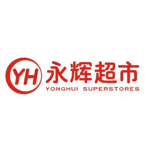 Cooperative Partner6