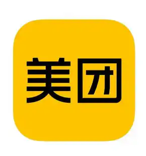 Cooperative Partner7