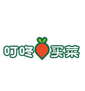 Cooperative Partner8