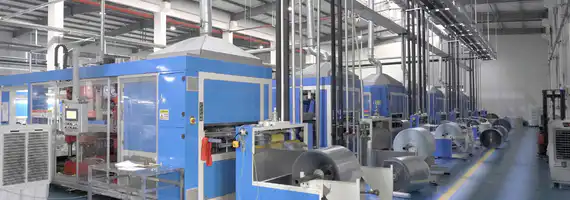 Factory&Warehouse3