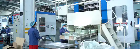 Factory&Warehouse4
