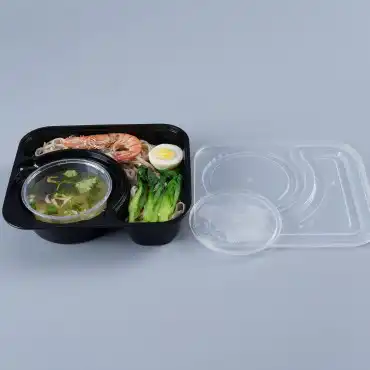 F-102 700ML
