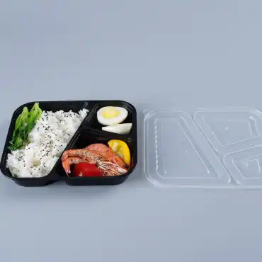 F-103 500ML