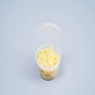 S-2OZ