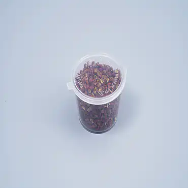 S-3OZ