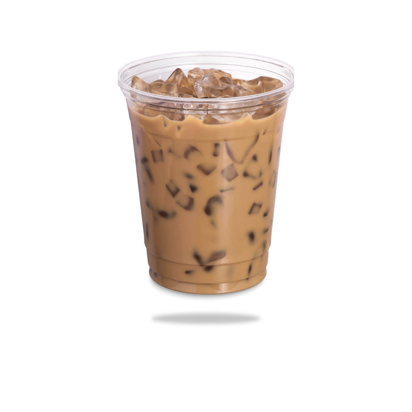plastic cold cup 98-24oz