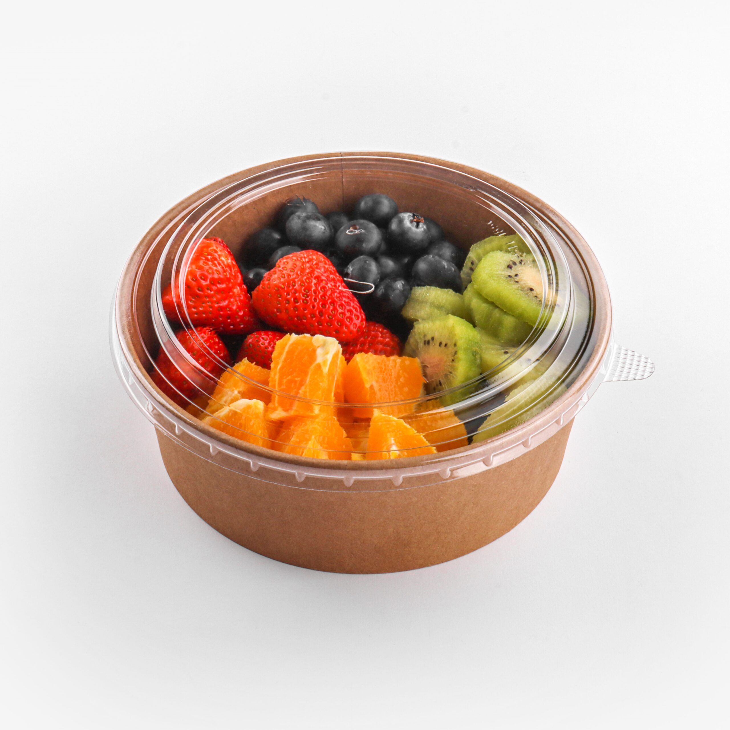 Kraft Bowl y1300