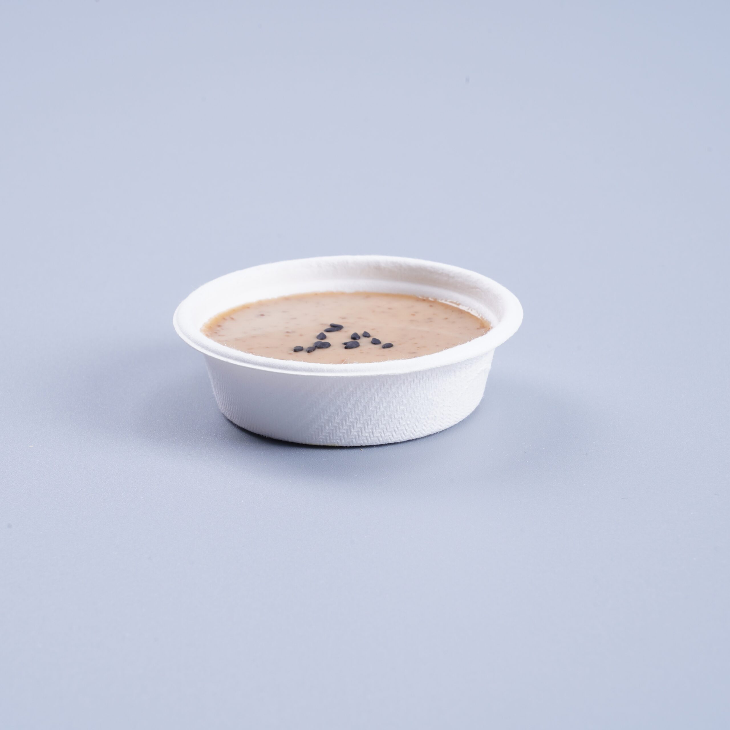 Paper Sauce Cup cp-010