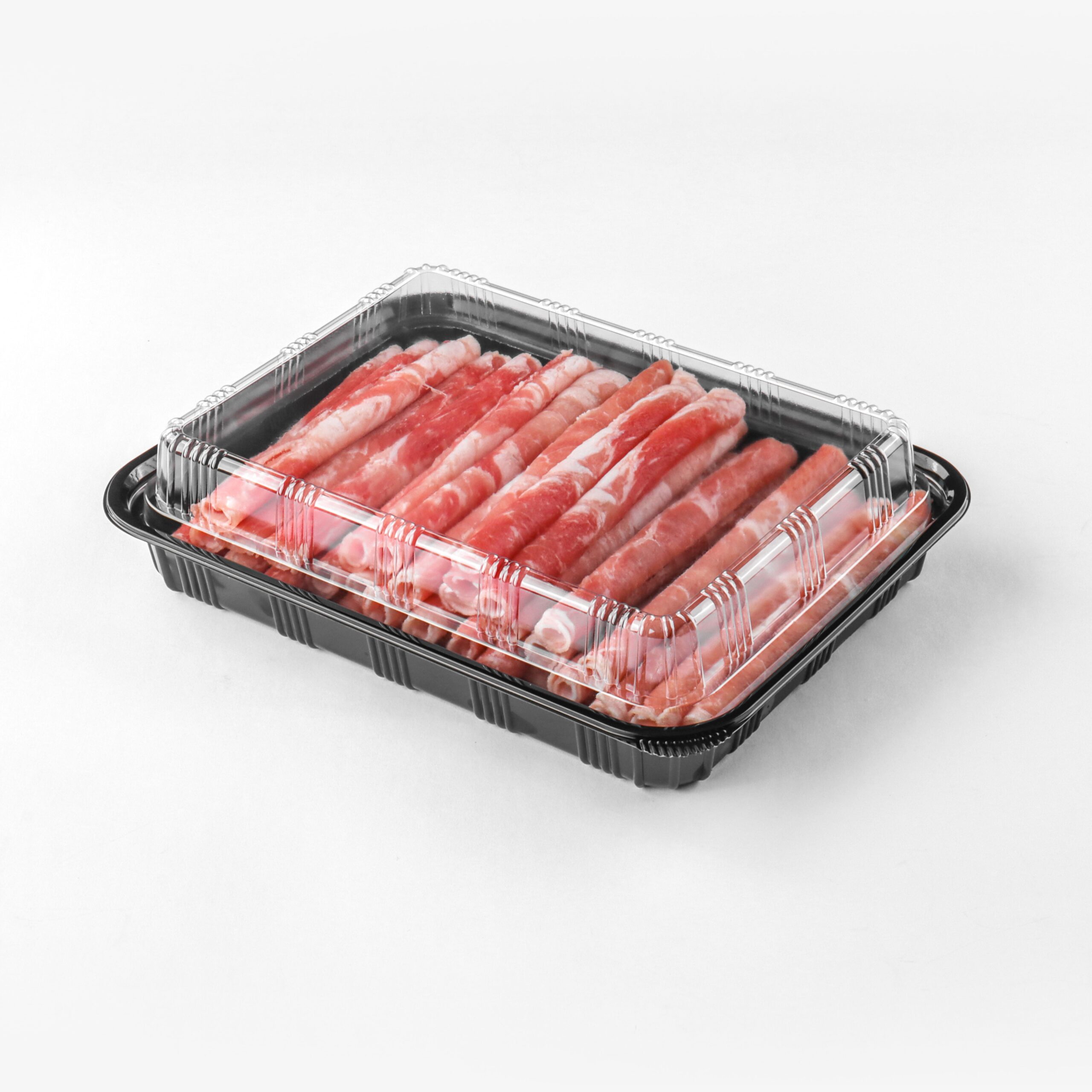 meat packaging trays 2620