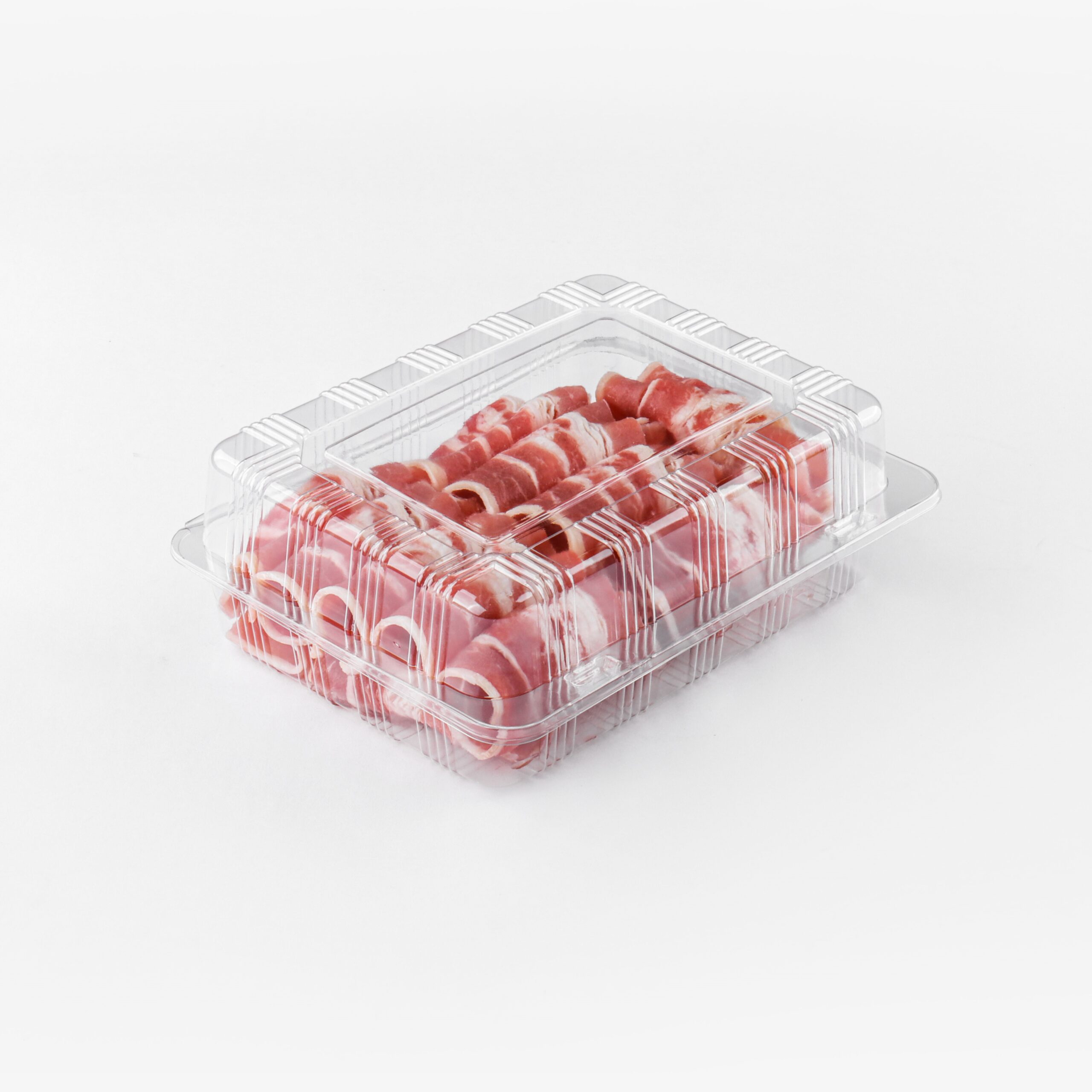 meat packaging trays ph1