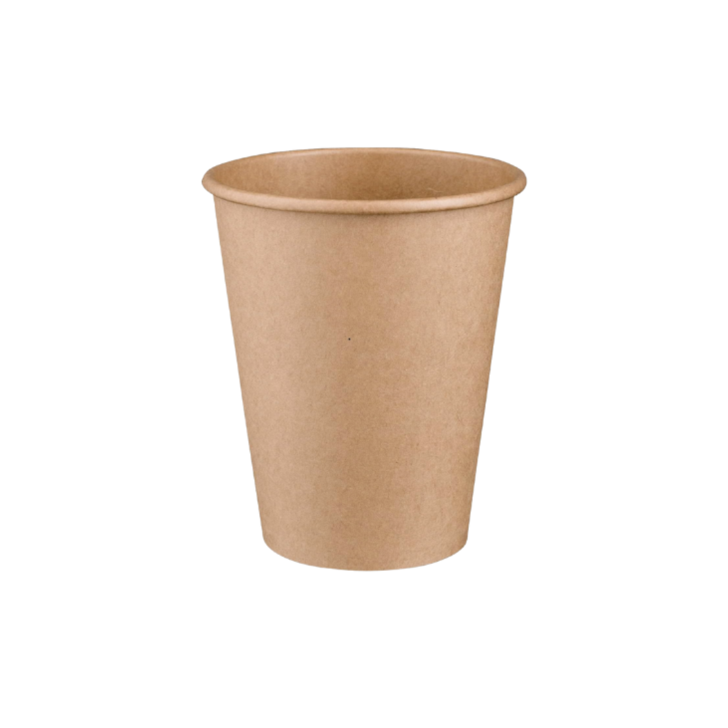 paper hot cup (3)