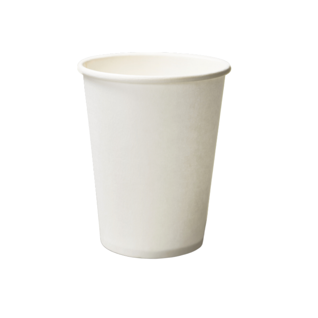 paper hot cup (4)