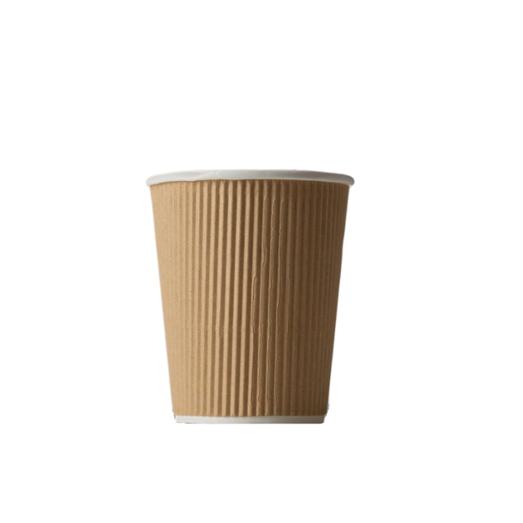paper hot cup (5)