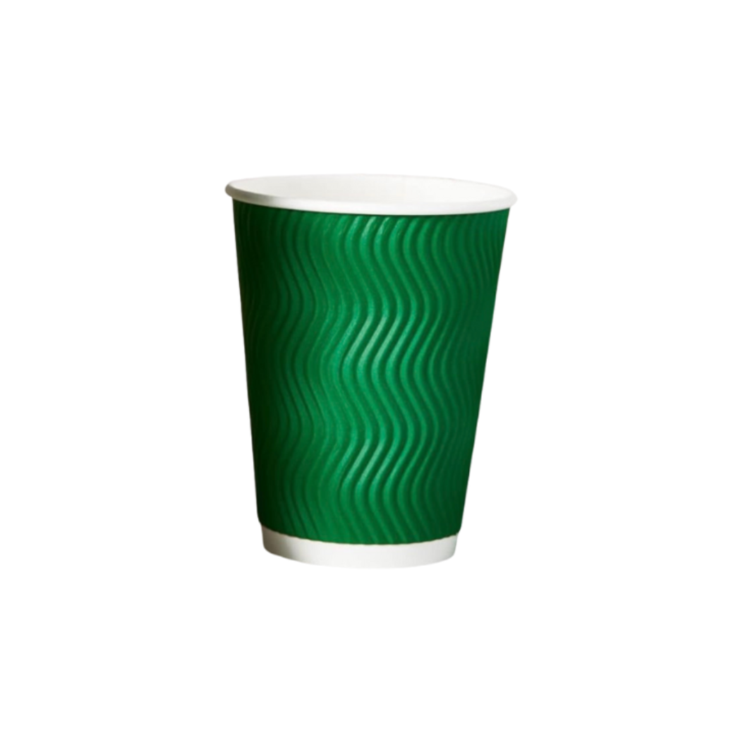 paper hot cup (6)