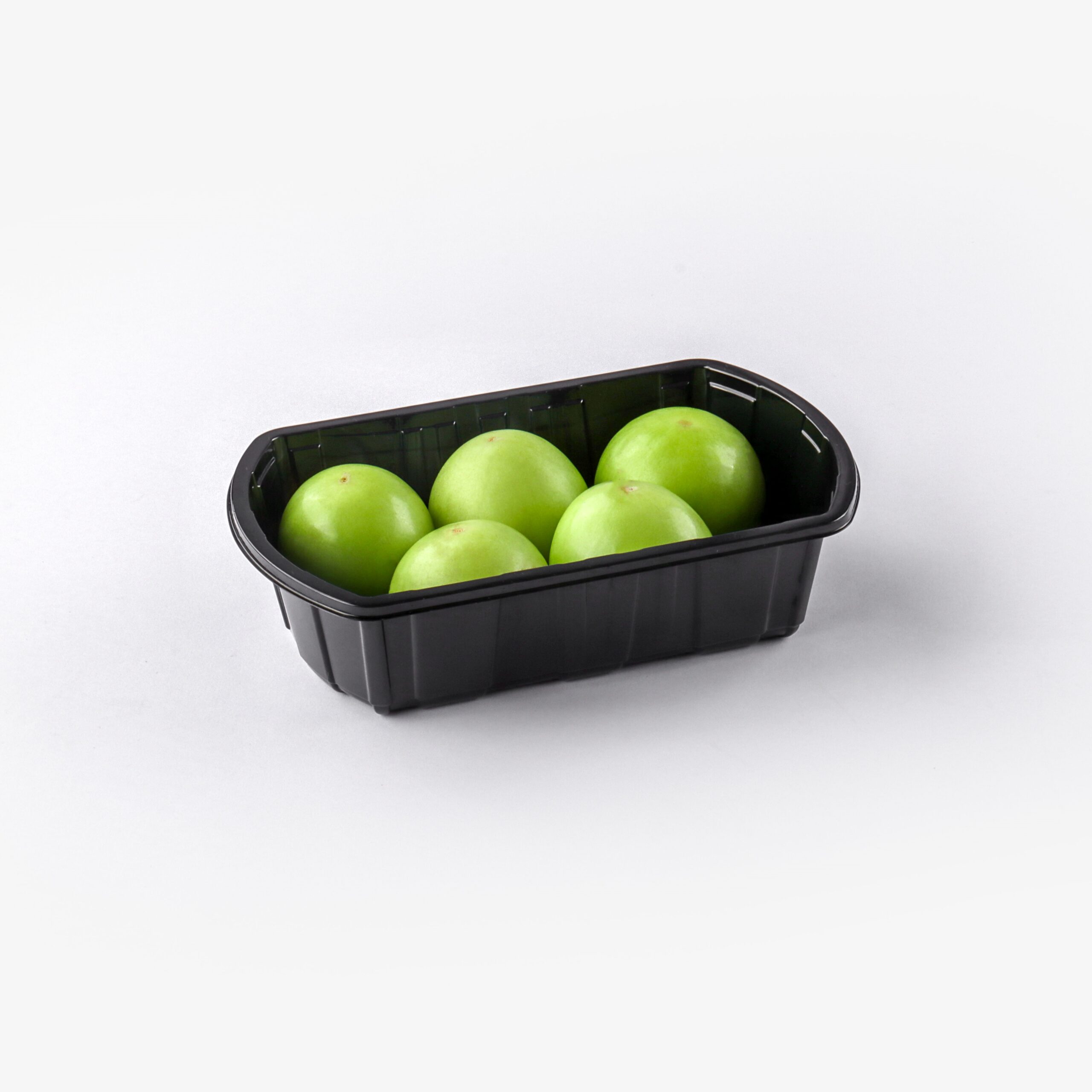 vegetable packing tray 1813HA