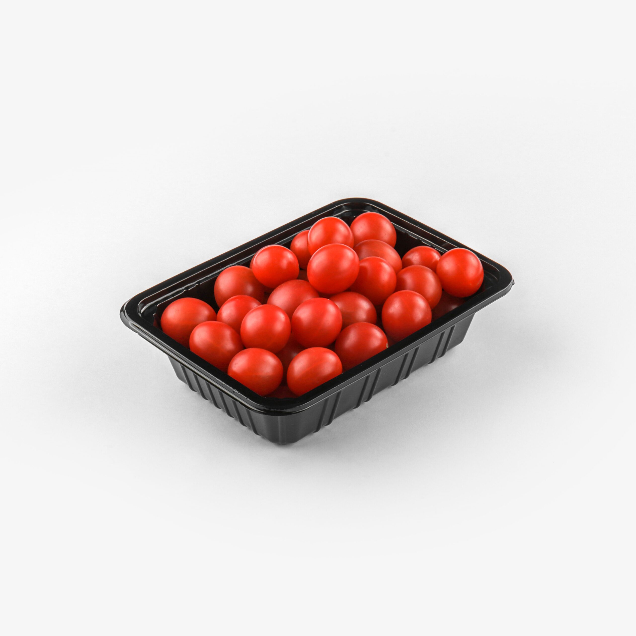 vegetable packing tray 1813h4
