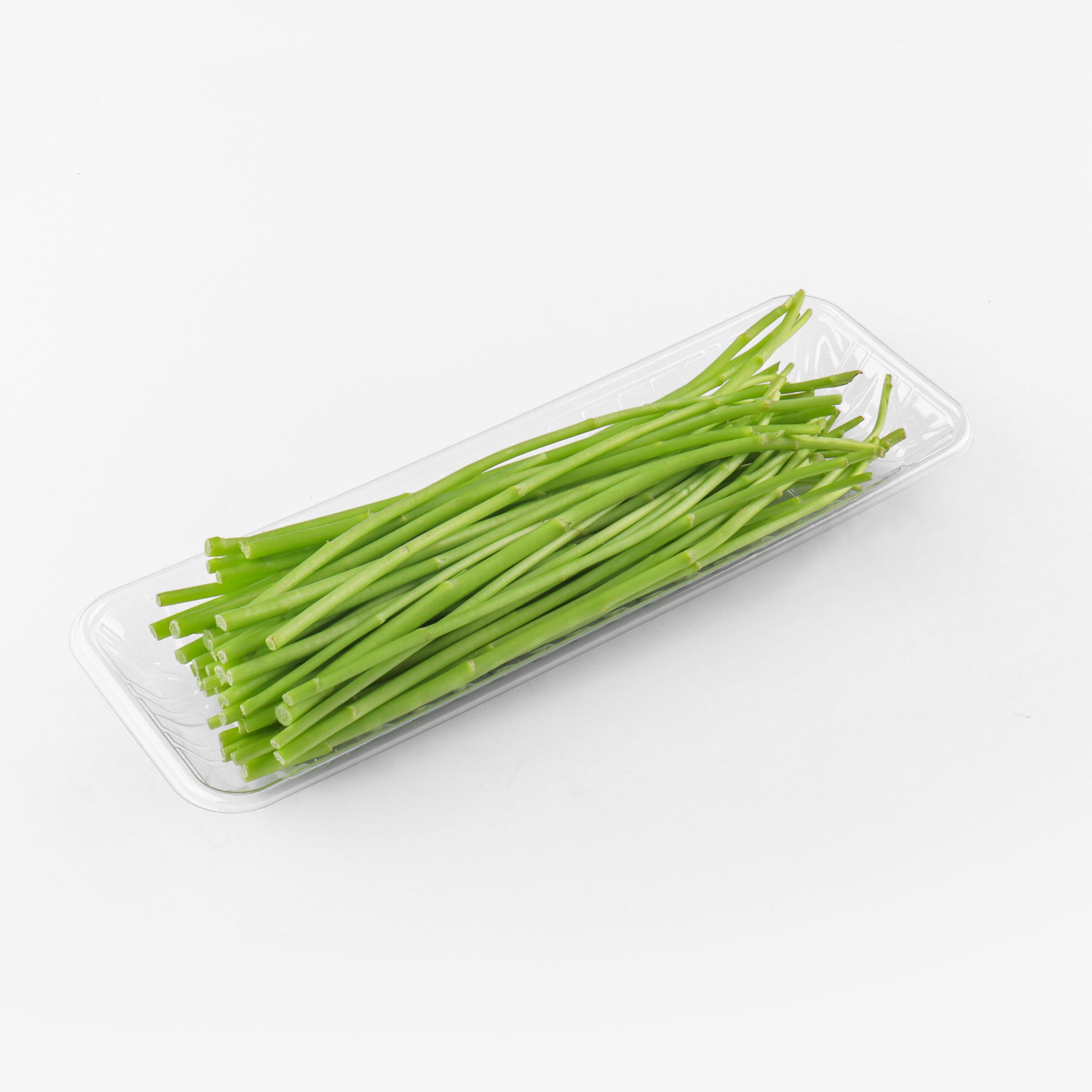 vegetable packing tray 3010