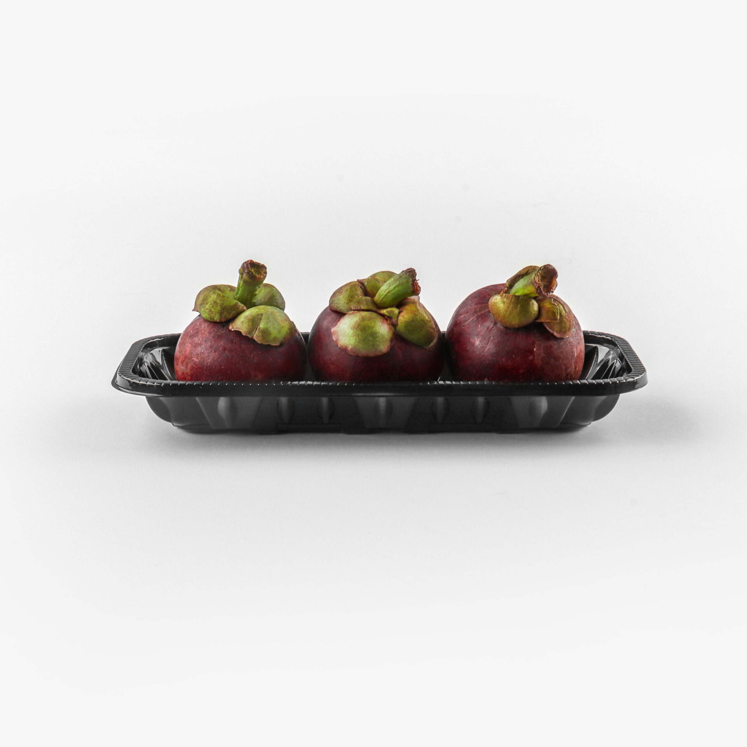 vegetable packing tray A002