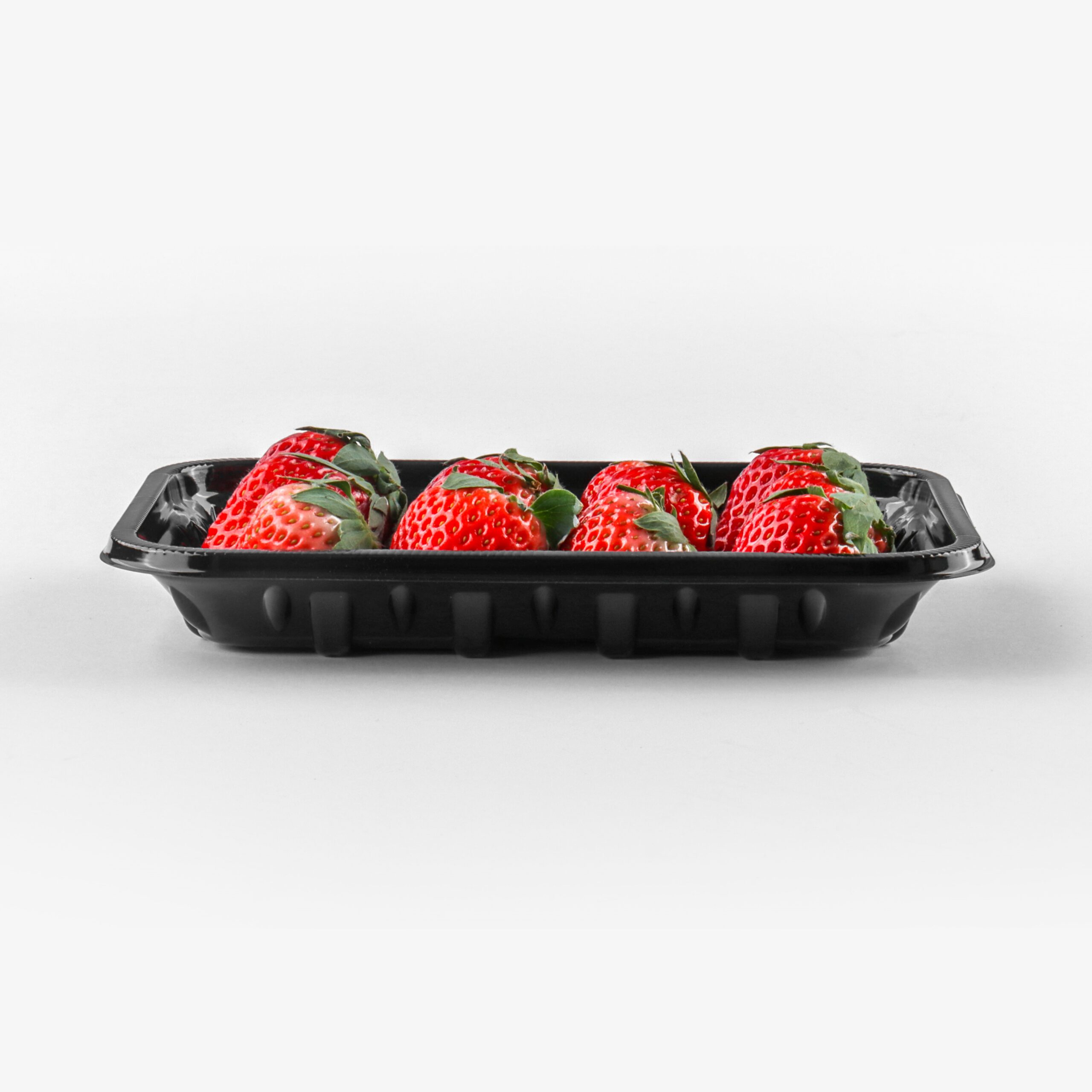 vegetable packing tray A003
