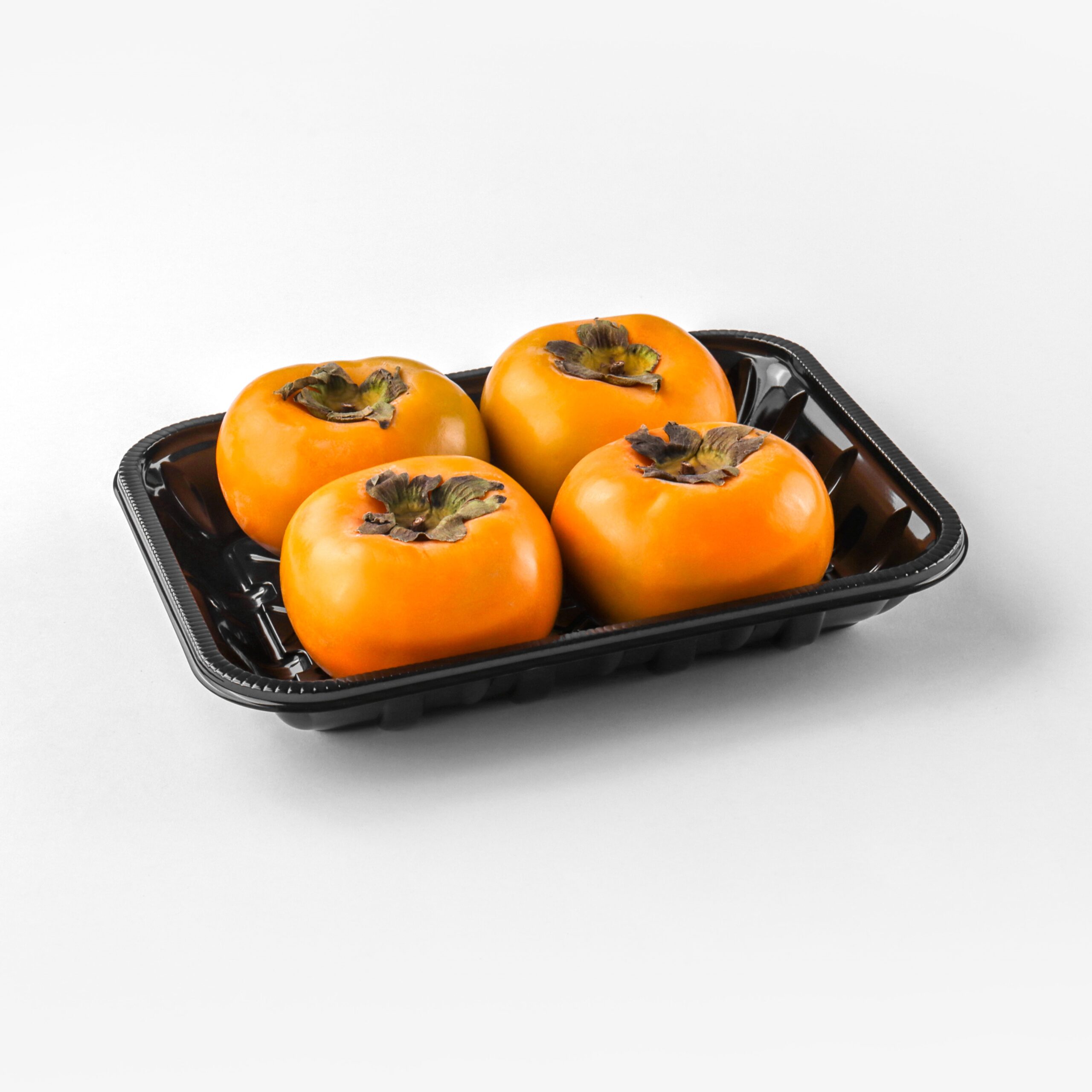 vegetable packing tray A006