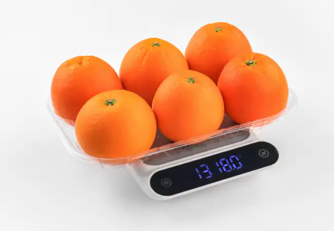 K601 (1)