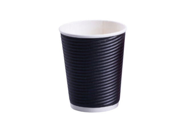 paper hot cup (1)