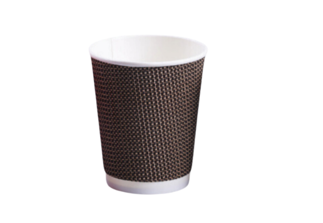 paper hot cup (2)