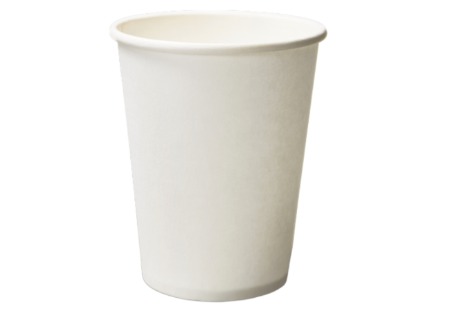 paper hot cup (4)