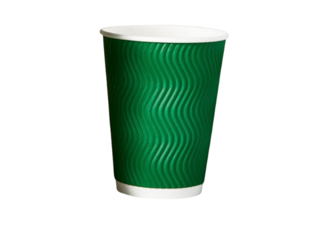 paper hot cup (6)