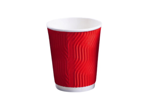 paper hot cup (7)