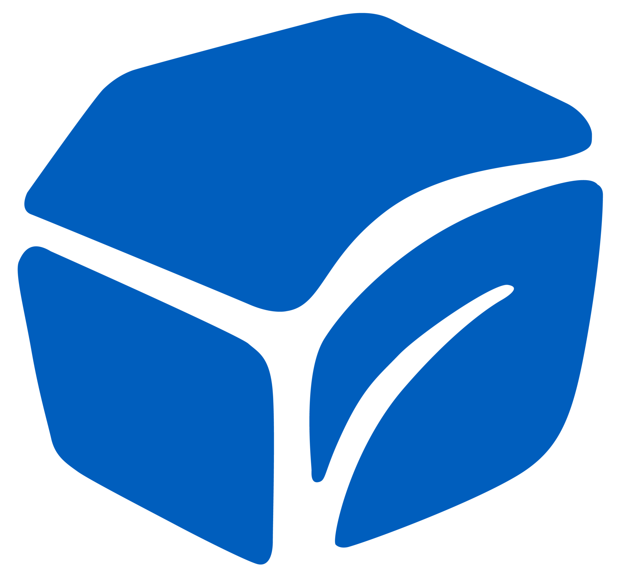 Ultimate Guide To Biodegradable Packaging Cornstarch Packaging