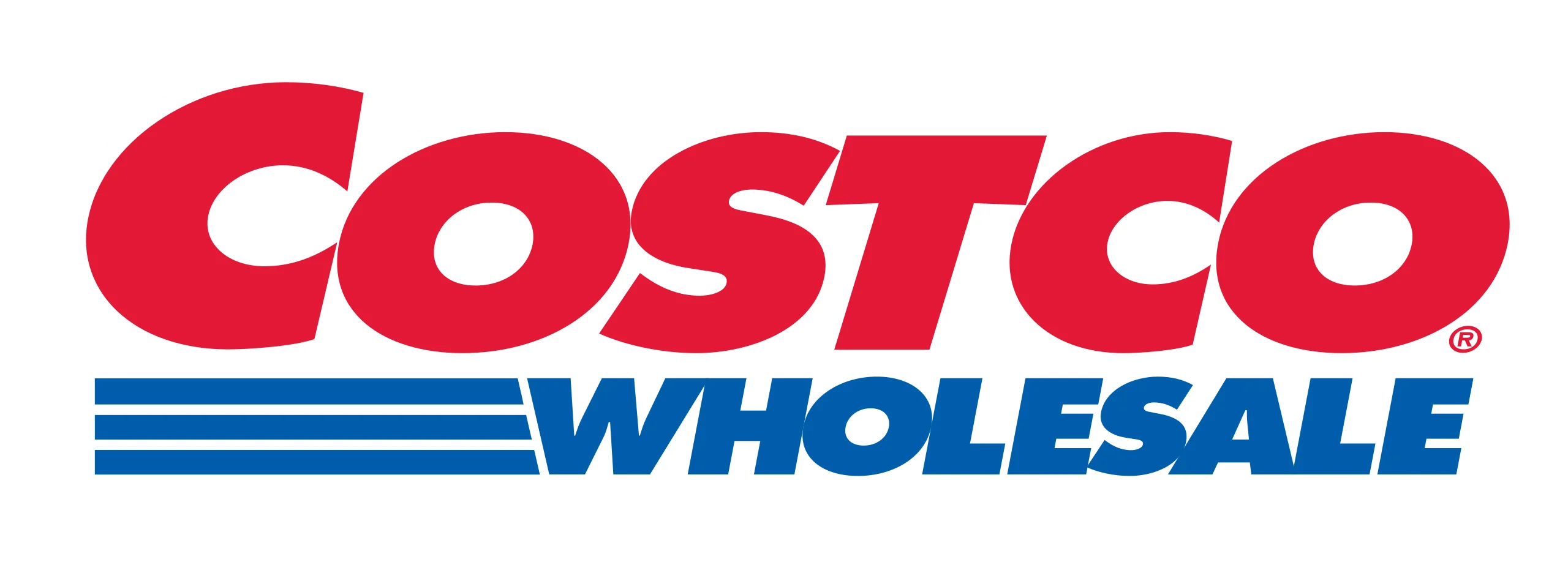 Costco Wholesale