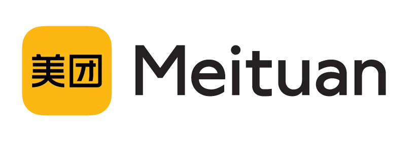 Meituan