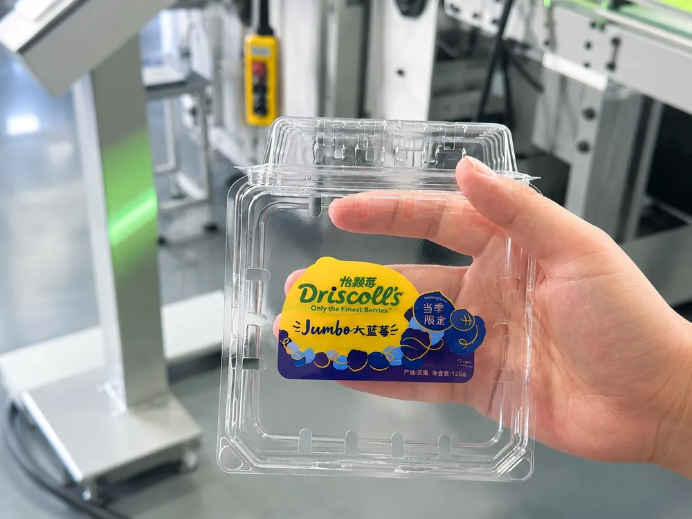 Printing Support