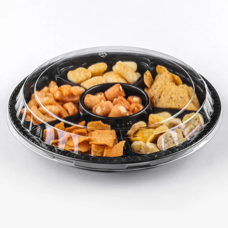 STL-103B Fresh Cut Fruit Containers - STL-103B-Fresh Cut Fruit Containers-1.webp