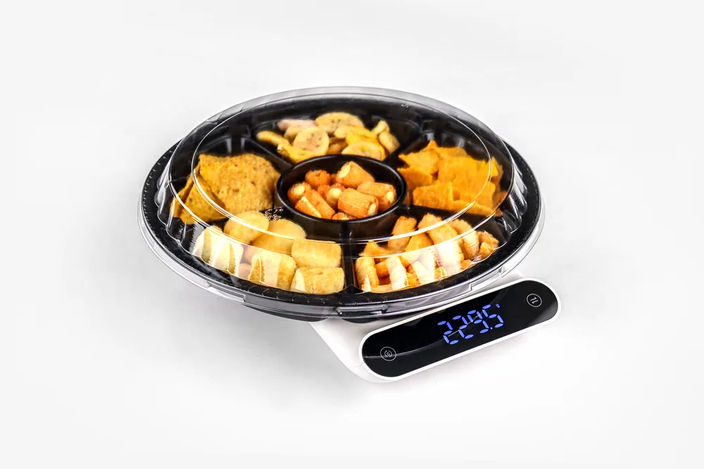STL-103B Fresh Cut Fruit Containers - STL-103B-Fresh Cut Fruit Containers-3.webp