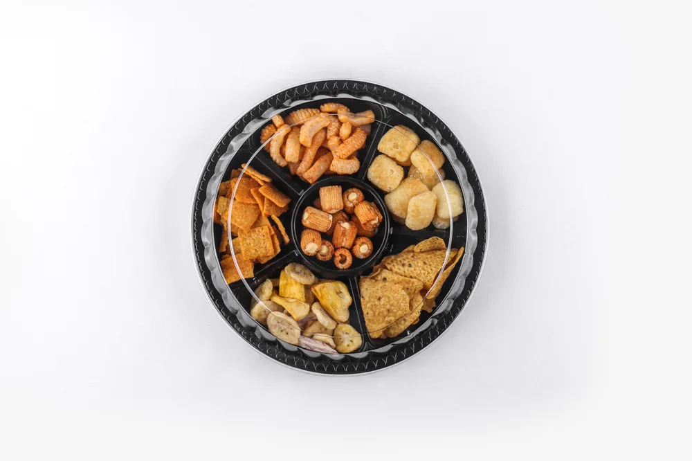 STL-103B Fresh Cut Fruit Containers - STL-103B-Fresh Cut Fruit Containers-4.webp