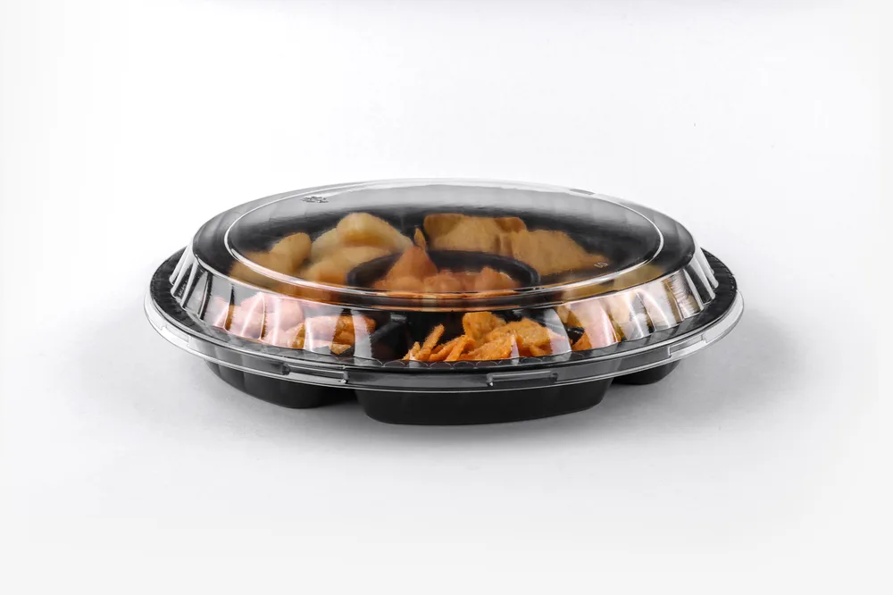 STL-103B Fresh Cut Fruit Containers - STL-103B-Fresh Cut Fruit Containers-5.webp