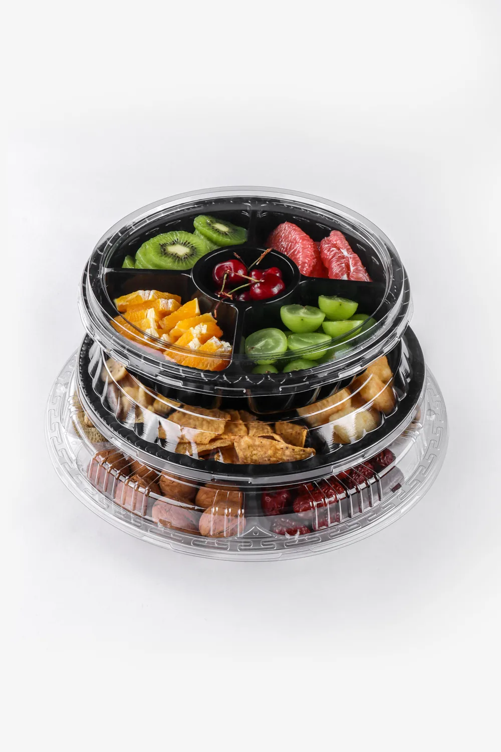 STL-103B Fresh Cut Fruit Containers - STL-103B-Fresh Cut Fruit Containers-6.webp