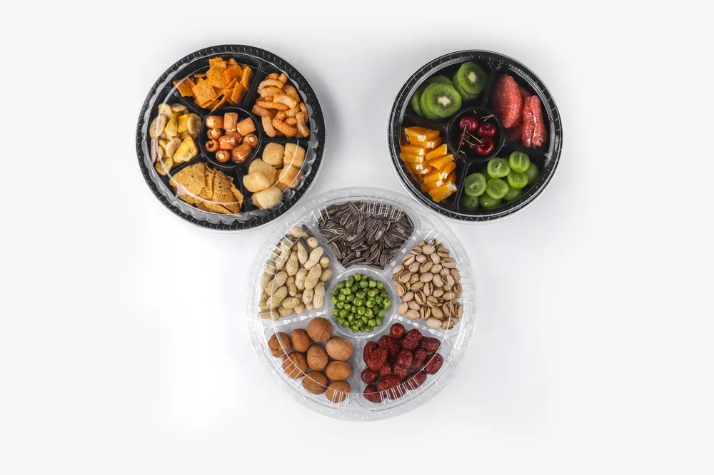 STL-103B Fresh Cut Fruit Containers - STL-103B-Fresh Cut Fruit Containers-7.webp
