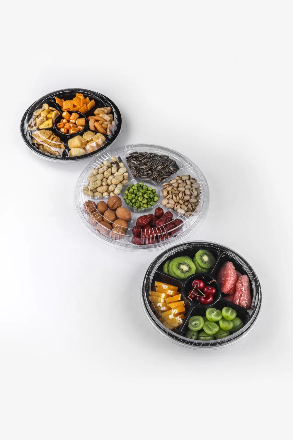 STL-103B Fresh Cut Fruit Containers - STL-103B-Fresh Cut Fruit Containers-8.webp