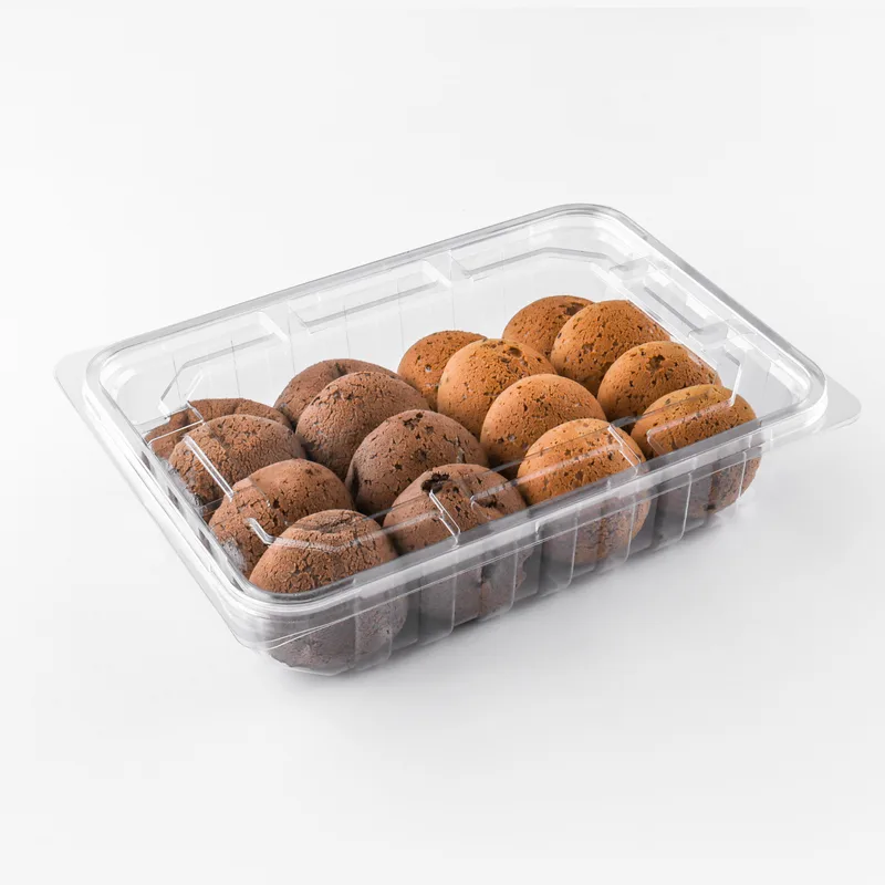 STL-1500C-1500C-Cookie and Brownie Containers
