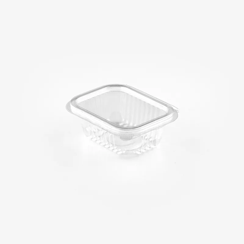 STL-16150-16150-Croissant and Pastry Containers