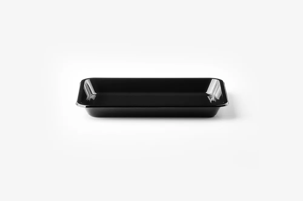 STL-2015 Meat Packaging Tray - product image 2