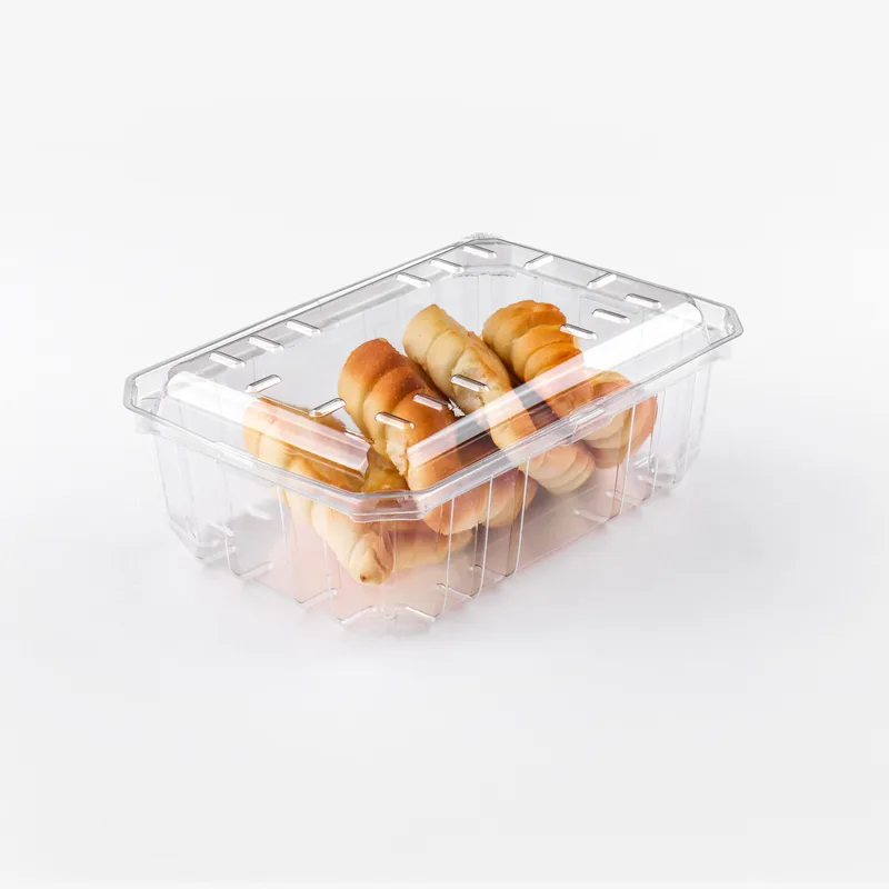 STL-219149H-219149H-Donut, Bagel and Pretzel Containers