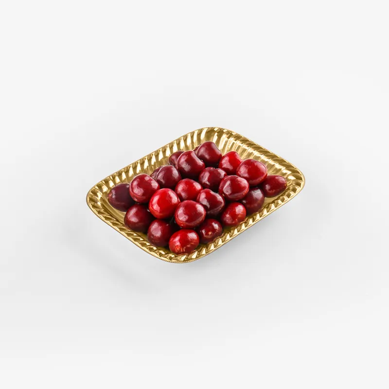 STL-20-15 Produce Tray product image 1